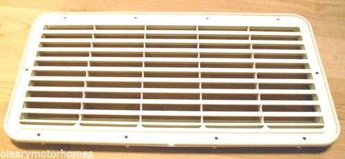 Motorhome caravan fridge oven - motorhome, fridge/oven