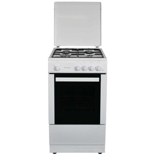 Statesman legacy cooker lpg - legacy,