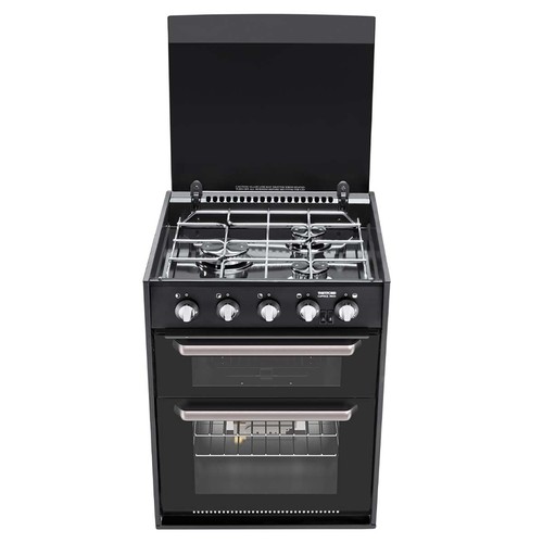 Thetford caprice oven grill - thetford,