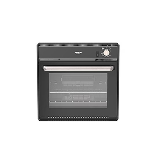 Thetford duplex gas oven - gas,