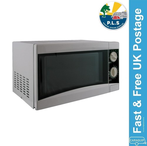 Pls silver 700w low wattage - silver,