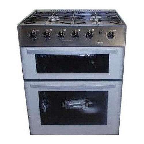 Thetford spinflo oven hob - thetford,